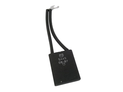 AMERICAN CARBON INDUSTRIES SA45