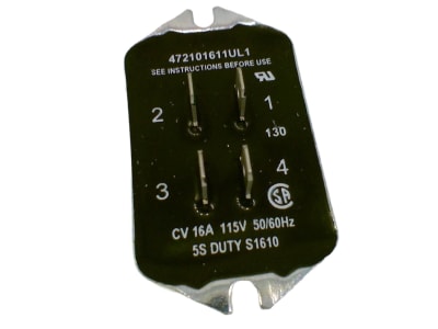 REXNORD 472101611UL1