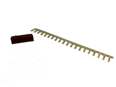 FANUC A02B-0236-K303