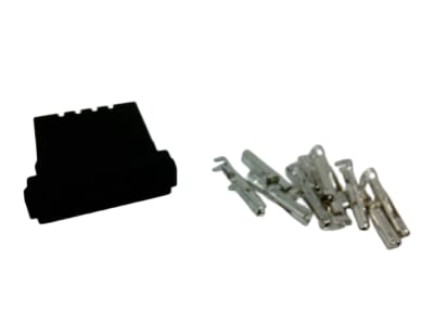 FANUC A02B-0236-K312