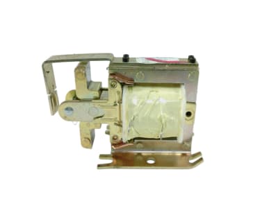 GUARDIAN ELECTRIC CO A420-068505-01