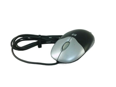 HEWLETT PACKARD COMPUTER 417441-001