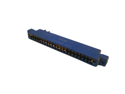 TE CONNECTIVITY 480142-2
