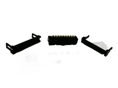 FANUC A02B-0120-K343