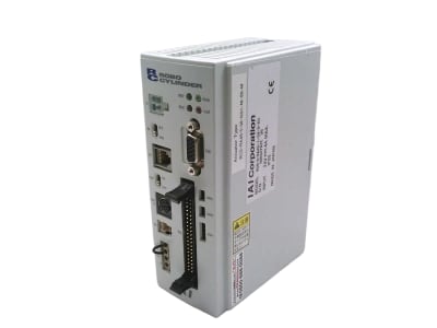 IAI RCS-C-RA45-I-30-0-EU