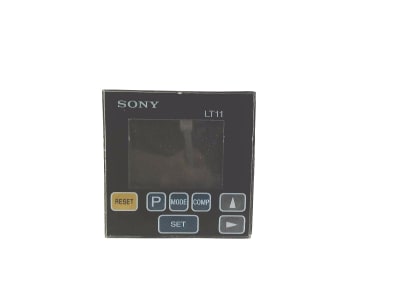 SONY LT11-101C