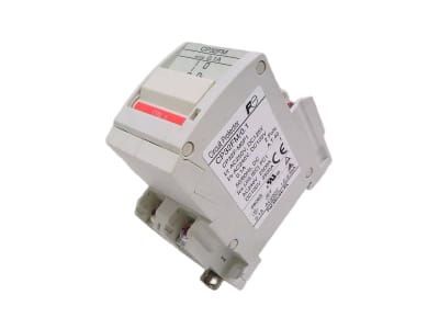 FUJI ELECTRIC CP32FM/0.1