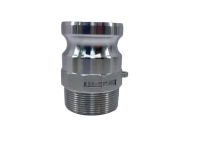 DOVER CORPORATION 633-F-SS20