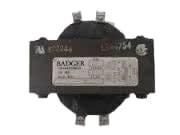 BADGER METER BT111062T