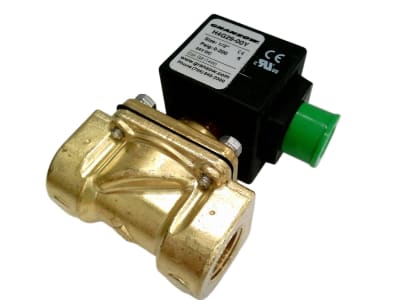 GRANZOW H4G29-00Y
