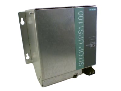 SIEMENS 6EP4134-0GB00-0AY0
