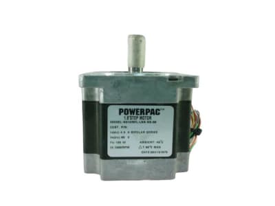 DANAHER MOTION N31HRFL-LNK-NS-00