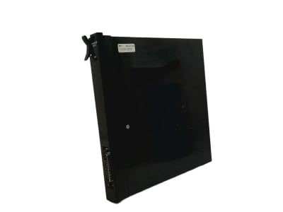 CONVERTEAM 8150-4052