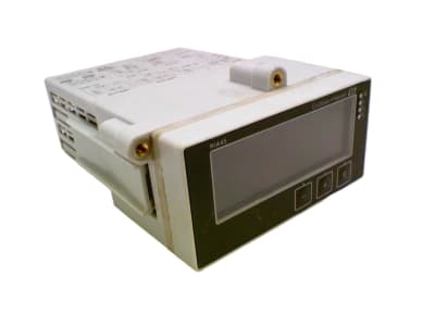 ENDRESS & HAUSER RIA45-A1C1