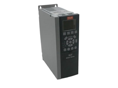 DANFOSS 131B4217