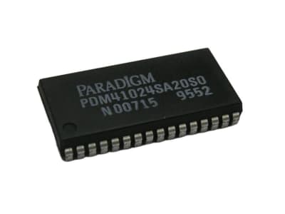 PARADIGM PDM41024SA20SO