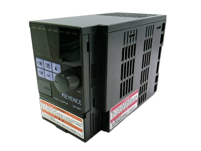 KEYENCE CORP HI-04T