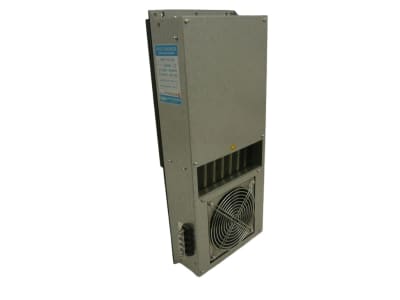 APISTE CORPORATION ENH-117L-230