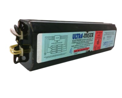 POWERLIGHTING E432PI277G11