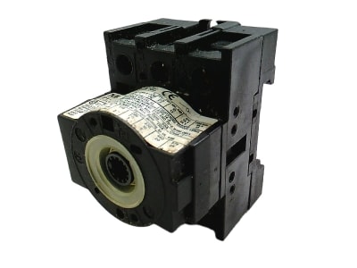EATON CORPORATION P1-32