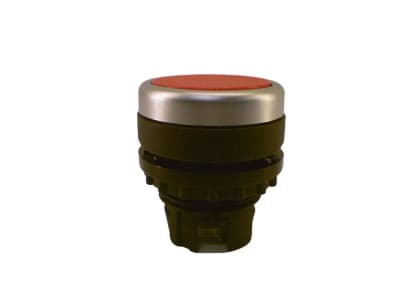 EATON CORPORATION RD-04