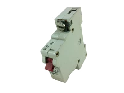 EATON CORPORATION FAZ-L6A