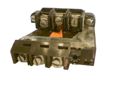 EATON CORPORATION Z2-24-KNA