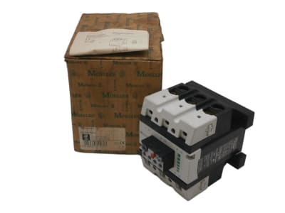 EATON CORPORATION Z5-50/KK4
