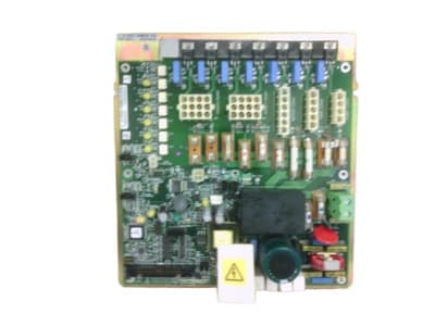 GENERIC PCBCFR4M1