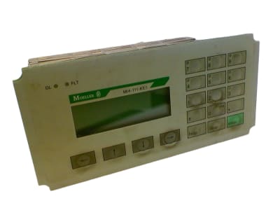 EATON CORPORATION MI4-111-KE1