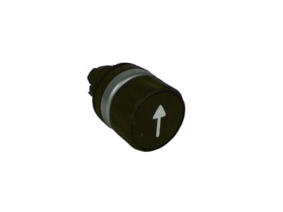 EATON CORPORATION RW3R