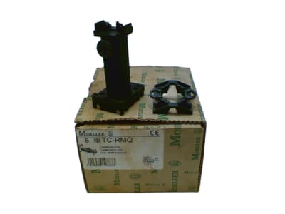 EATON CORPORATION TC-RMQ