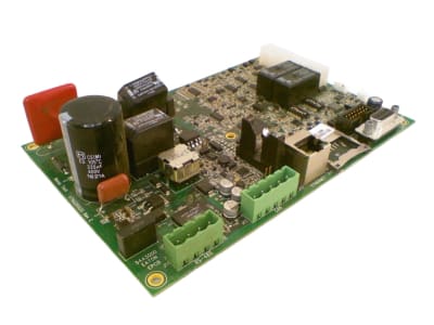 NEXUS V760281020