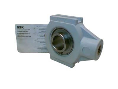 NSK J1030-30GCR
