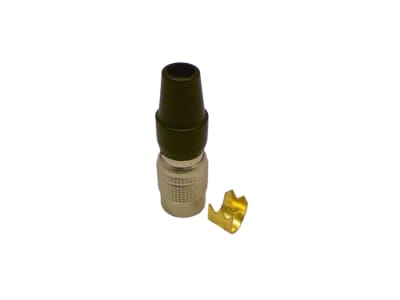 HIROSE ELECTRIC HR10A-7P-4S