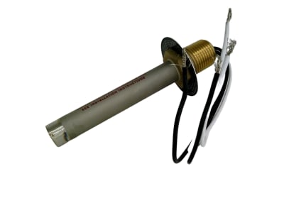 KIDDE-FENWAL, LLC 12-F27121-000-06