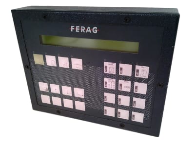 FERAG 584.022.003