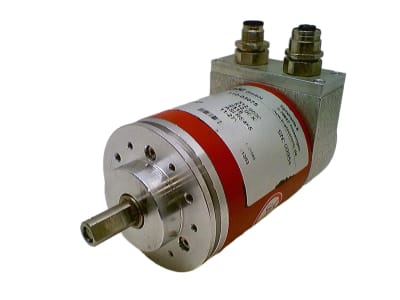 T&R ELECTRONIC 110-03075