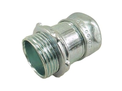 AFC FITTINGS CC-100