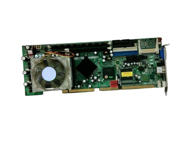 IEI INTEGRATION CORP ROCKY-4786EV-RS-R40