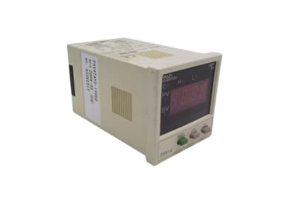 FUJI ELECTRIC PXV4TAY2-1Y000