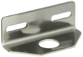 AIRTEC NT-500