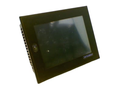 MITSUBISHI A950GOT-SBD