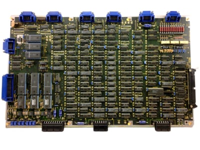 HITACHI 01-05-03