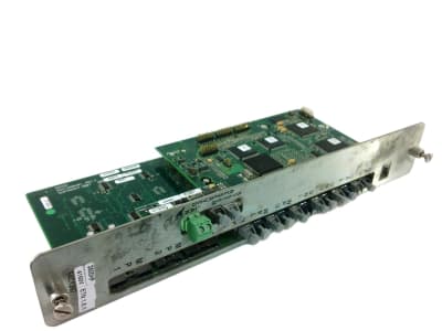 EATON CORPORATION 64C1268H01
