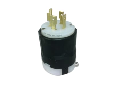 EATON CORPORATION AHL1620P
