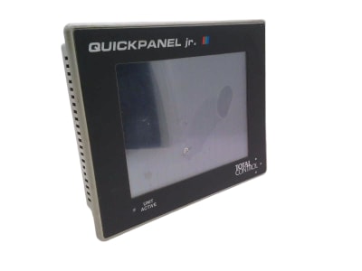 FANUC MPK2D100S2P