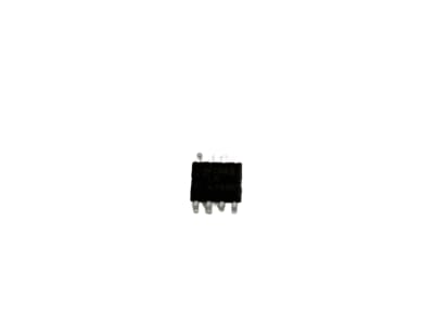 TEXAS INSTRUMENTS SEMI LM4880M/NOPB