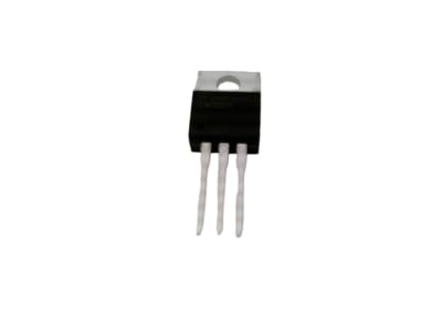 TEXAS INSTRUMENTS SEMI LM35DT