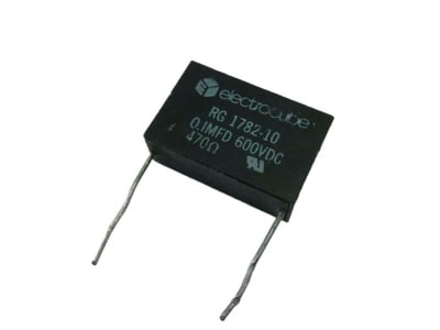 ELECTROCUBE RG-1782-10